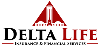 Delta Life Insurance & Financial Services Group