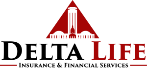 Delta Life Insurance & Financial Services Group