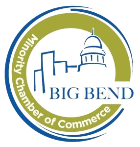Big Ben Minority Chamber Of Commerce